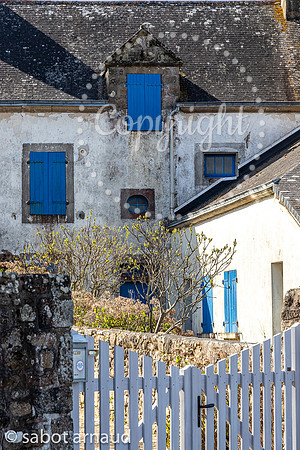 Port navalo-3949.jpg