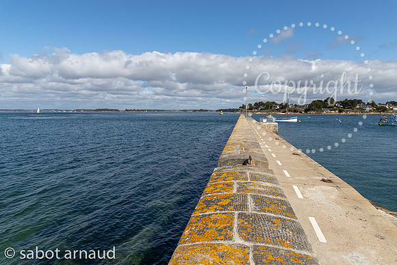 Port navalo-3991.jpg