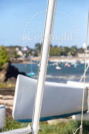 Port navalo-6804.jpg