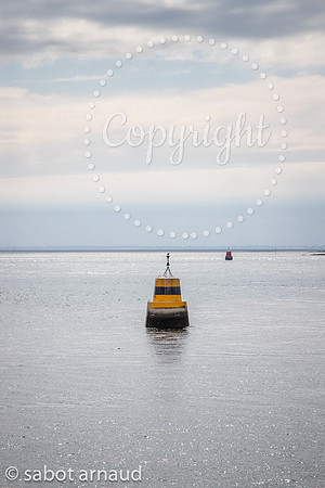 Port navalo-7105.jpg
