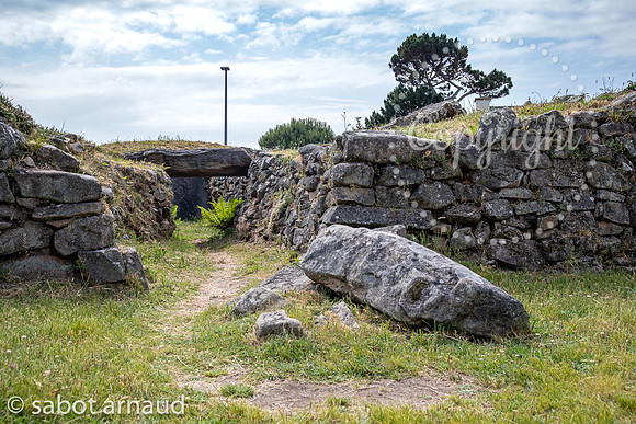 Port navalo-7114.jpg