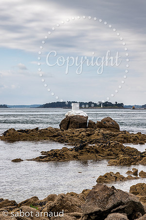 Port navalo-7115.jpg