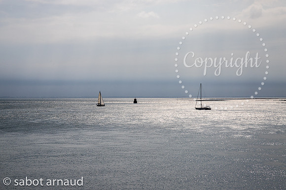 Port navalo-7121.jpg