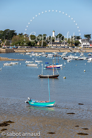 Port navalo-7804.jpg