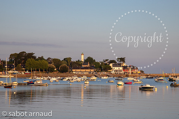 Port navalo-8780.jpg