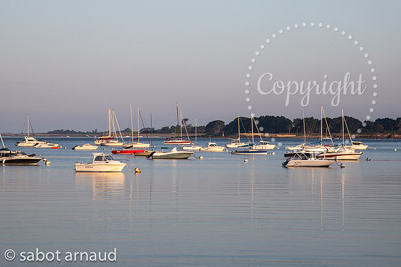 Port navalo-8781.jpg