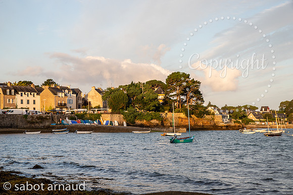 Port navalo-9084.jpg