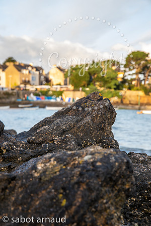 Port navalo-9091.jpg