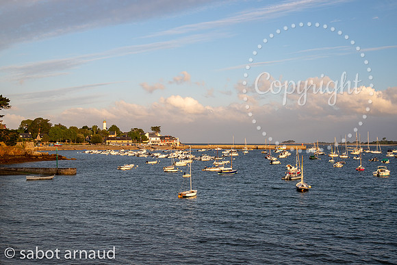 Port navalo-9107.jpg