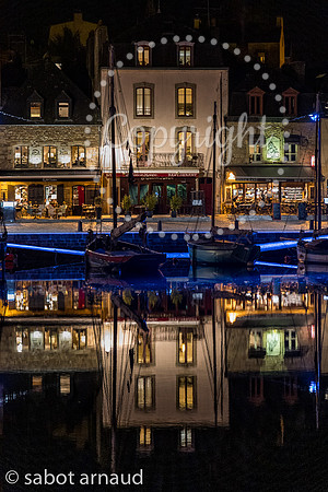 Auray-9420.jpg