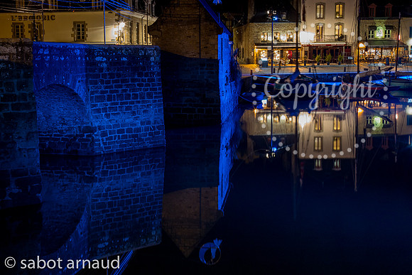 Auray-9408.jpg