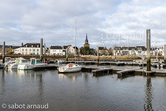 Locmariaquer-4018.jpg