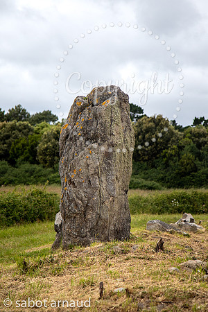 Locmariaquer-29202.jpg