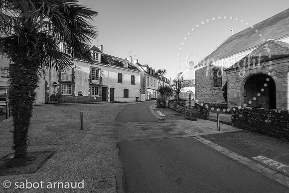 Locmariaquer-3807.jpg