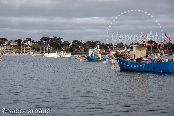 Locmariaquer-4073.jpg
