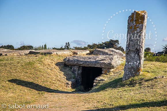 Locmariaquer-6266.jpg