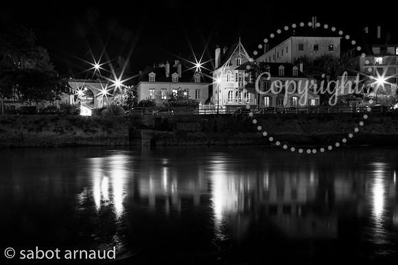 Auray-9391.jpg